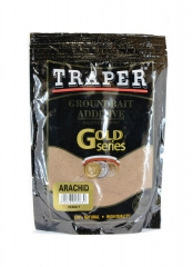 Добавка Traper Arachid (Арахис) 400г