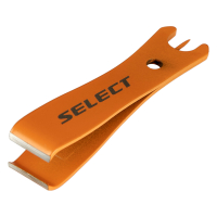 Кусачки Select SL-Z03O 52mm orange