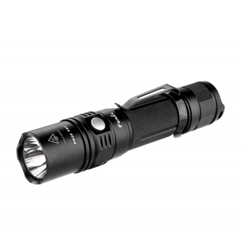 Ліхтар Fenix PD35 Cree X5-L (V5) TAC