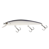 Воблер Strike Pro Montero 110SP 13.1г GCA02
