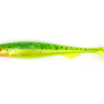 Силіконова приманка Fox Rage Slick Shad 3.5 " — фото 2
