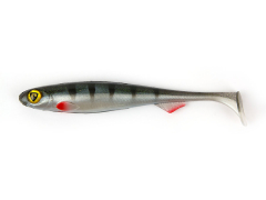 Силіконова приманка Fox Rage Slick Shad 3.5 "