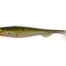 Силіконова приманка Fox Rage Slick Shad 3.5 " — фото 1