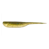 Силікон Jackall Jazzy Fish 3" — фото 2