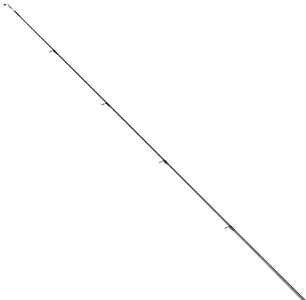 Вершинка Favorite U1 TIP U1.1-724L-T 2.18m 3-12g Fast