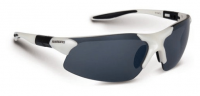 Окуляри Shimano Stradic