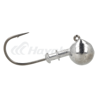 Джиг-головка Hayabusa FPJ960 3/16 5.2г №2/0(4шт)