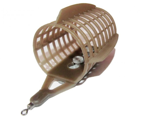 Кормушка фидерная Feeder Sport M1