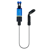 Свингер GC G.Carp Hi-Viz Bobbin Blue