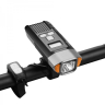 Велофара Fenix BC35R Cree XHP50 — фото 3