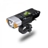 Велофара Fenix BC35R Cree XHP50 — фото 4