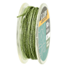 Лидкор без свинца G.Carp Corefree 10м 50lb Caмo Green — фото 2