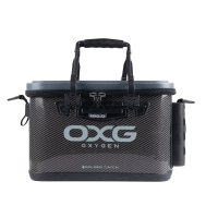 Сумка GC Oxygen Bakkan Tackle Bag L