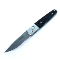 Ніж Ganzo G7212 зелений