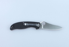 Нож Ganzo G734 (камуфляж