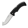 Ніж Gerber Gator Gut Hook 