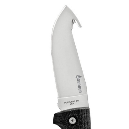 Ніж Gerber Gator Gut Hook 