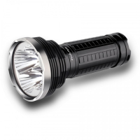 Тактичний ліхтар Fenix TK75 (2015) Cree XM-L2 (U2)