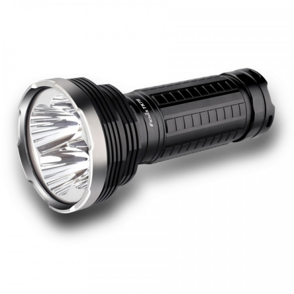 Тактический фонарь Fenix TK75 (2015) Cree XM-L2 (U2)