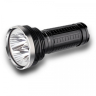 Тактический фонарь Fenix TK75 (2015) Cree XM-L2 (U2) — фото 1
