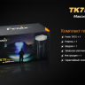 Тактический фонарь Fenix TK75 (2015) Cree XM-L2 (U2) — фото 21