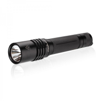 Ліхтар Fenix E20 (2015) Cree XP-E2 LED