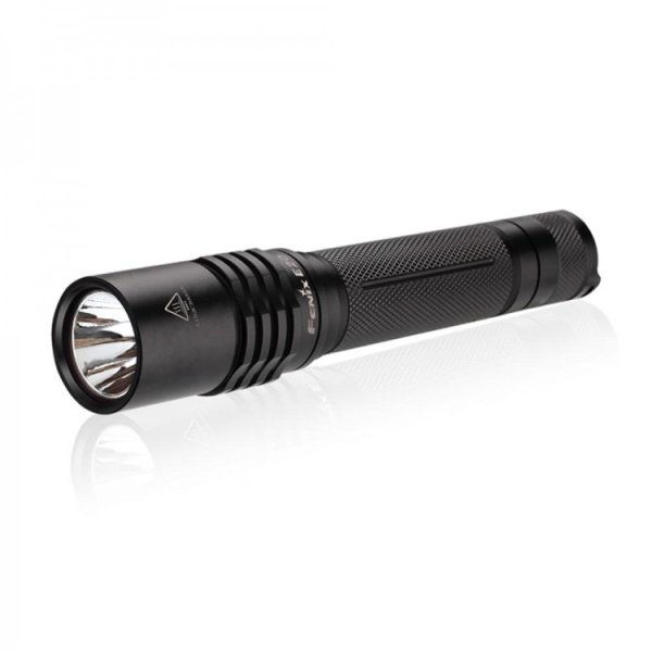 Ліхтар Fenix E20 (2015) Cree XP-E2 LED