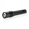 Фонарь Fenix E20 (2015) Cree XP-E2 LED — фото 1