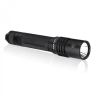 Фонарь Fenix E20 (2015) Cree XP-E2 LED — фото 2