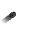 Фонарь Fenix E20 (2015) Cree XP-E2 LED — фото 3