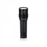 Фонарь Fenix E20 (2015) Cree XP-E2 LED