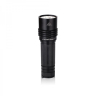 Фонарь Fenix E20 (2015) Cree XP-E2 LED — фото 5