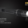 Фонарь Fenix E20 (2015) Cree XP-E2 LED — фото 8