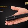 Фонарь Fenix E20 (2015) Cree XP-E2 LED — фото 13