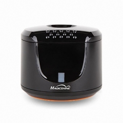 Зарядное устройство для Magicshine MJ810B