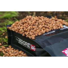 Тигровый орех CC Moore Tiger Nuts