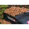 Тигровий горіх CC Moore Tiger Nuts — фото 3
