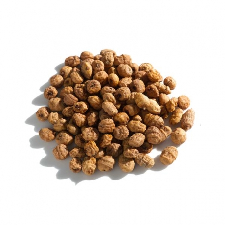 Тигровый орех CC Moore Tiger Nuts