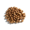 Тигровий горіх CC Moore Tiger Nuts — фото 2
