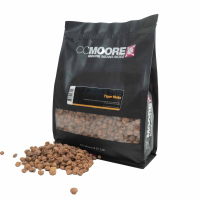 Тигровий горіх CC Moore Tiger Nuts