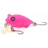 Воблер Megabass Baby Griffon 37.8мм/5.3г