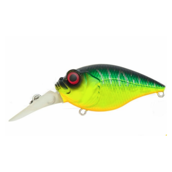 Воблер Megabass SR-X Griffon 45мм/7г