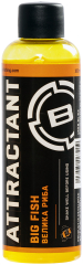 Ликвид Brain Attractant Big Fish (большая рыба) 100ml