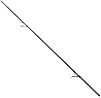 Колено Brain Storm Twin 4.20m 4.0lbs/max 180g #3