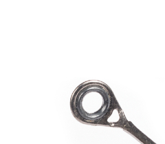 Спінінг BratFishing Opossum Ultra Jig 2.60м 0-8г X-Fast