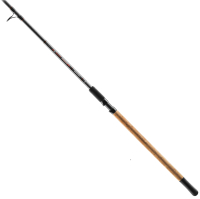 Комель Brain Axent AXR-420XH 4.20m