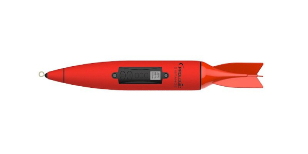 Маркер Prologic Substrate Finder Thermometer