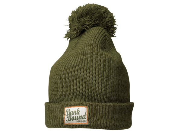 Шапка Prologic Bank Bound Winter Hat