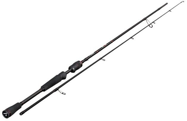 Спиннинг Sportex Nova Twitch  