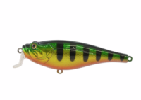Воблер Strike Pro Crankee Bass 80мм/12.5г